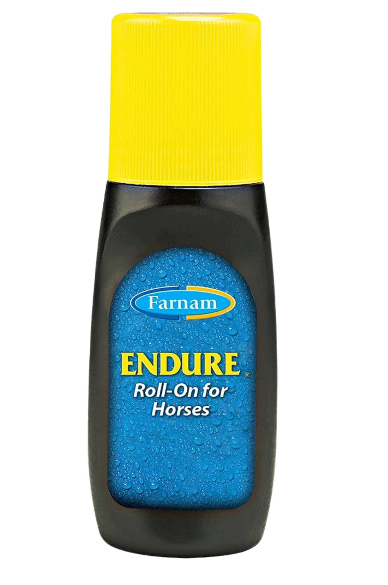 ENDURE FLY SPRAY