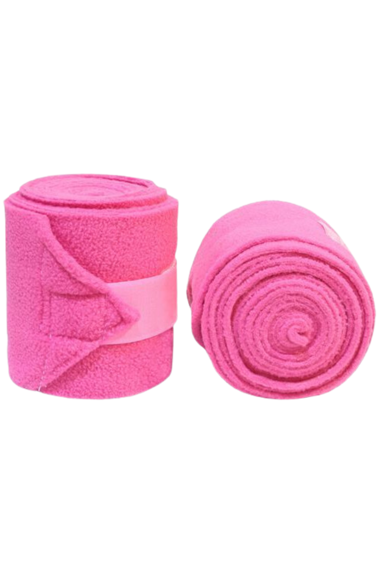 VAC'S DELUXE POLO WRAPS/BANDAGES