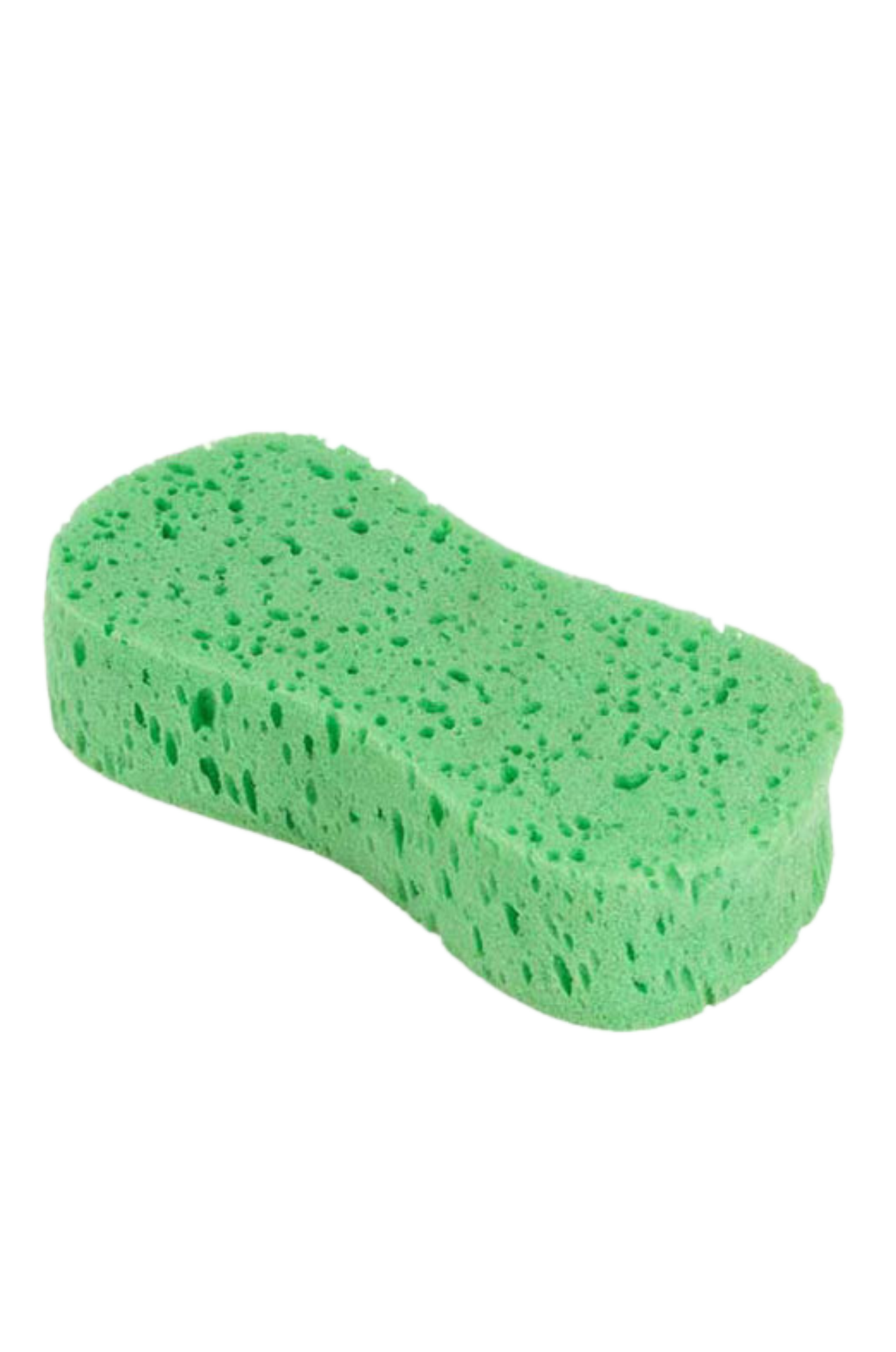 ASSORTED EXPANDING SPONGE