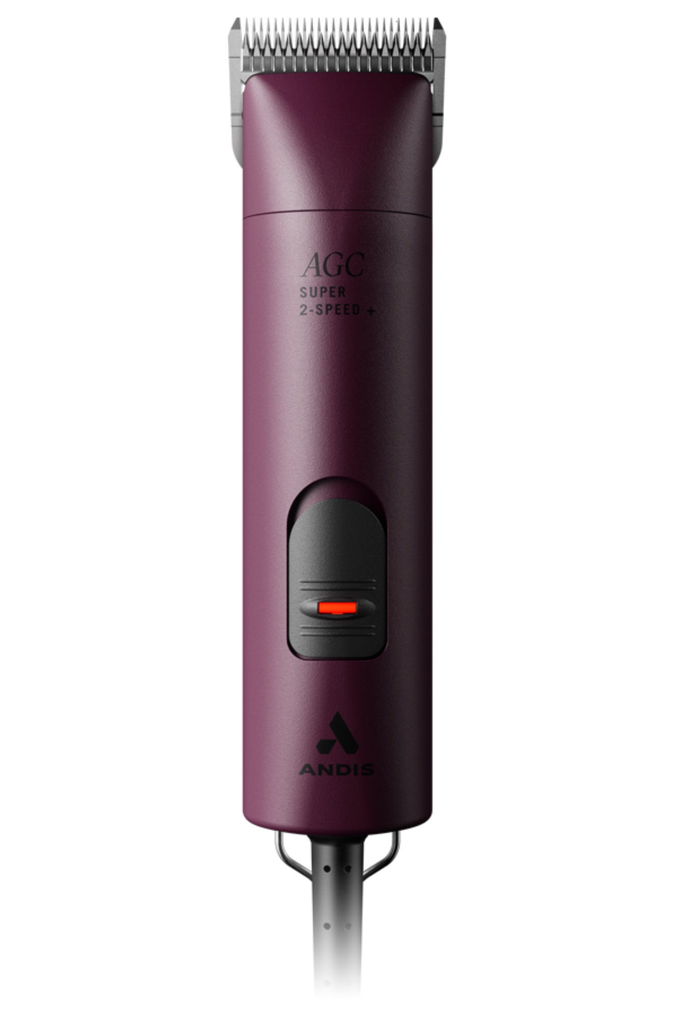 ANDIS CLIPPERS AGC2 ULTRAEDGE