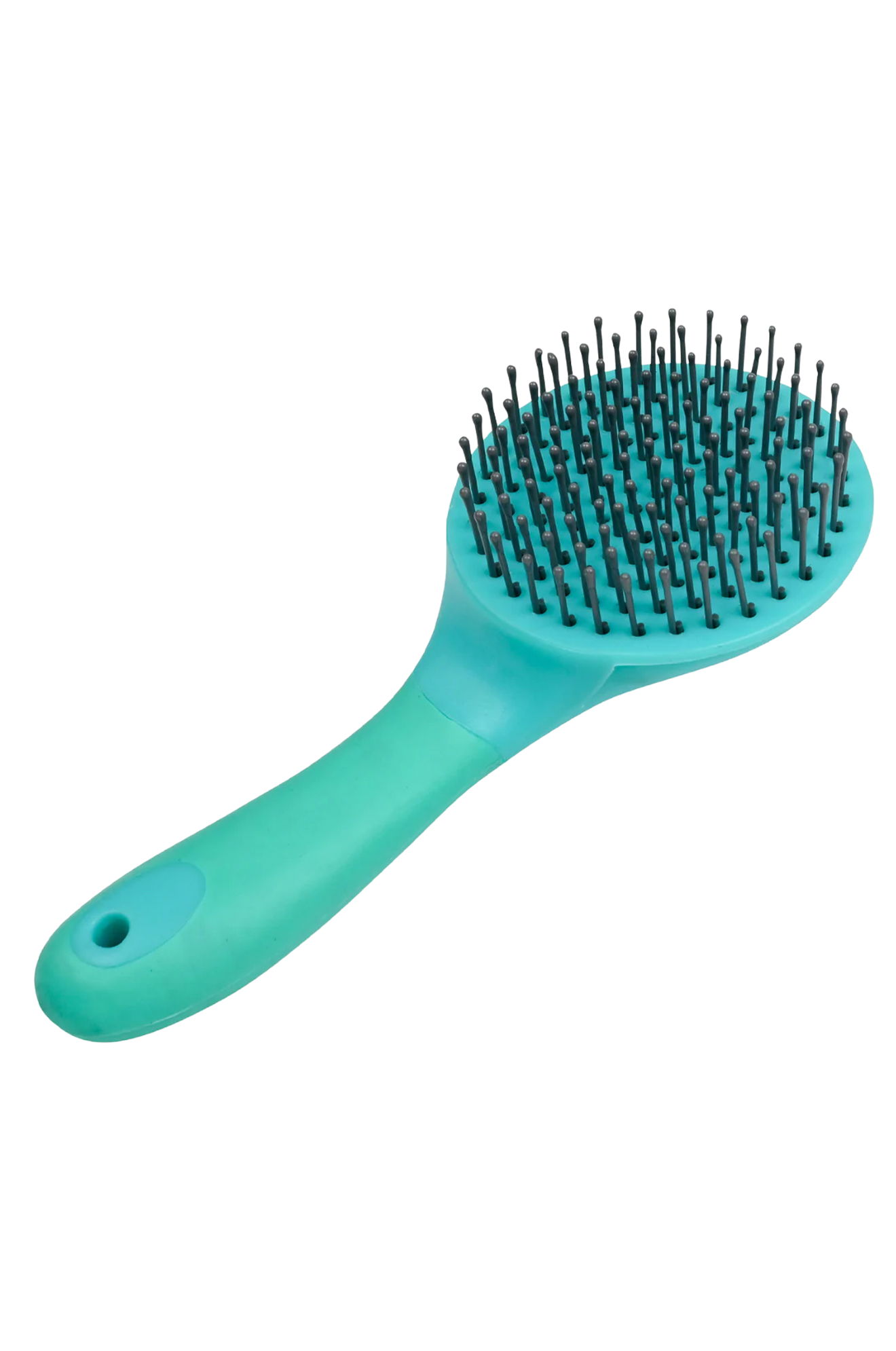 SOFT TOUCH MANE AND TAIL BRUSH