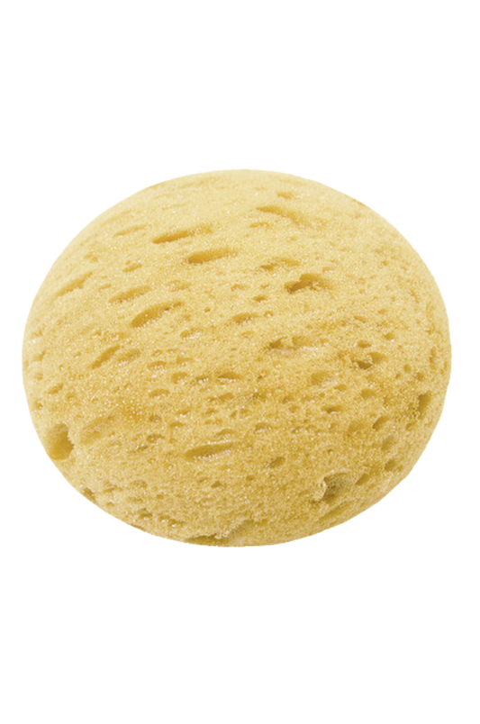 Synthetic Tack Sponge