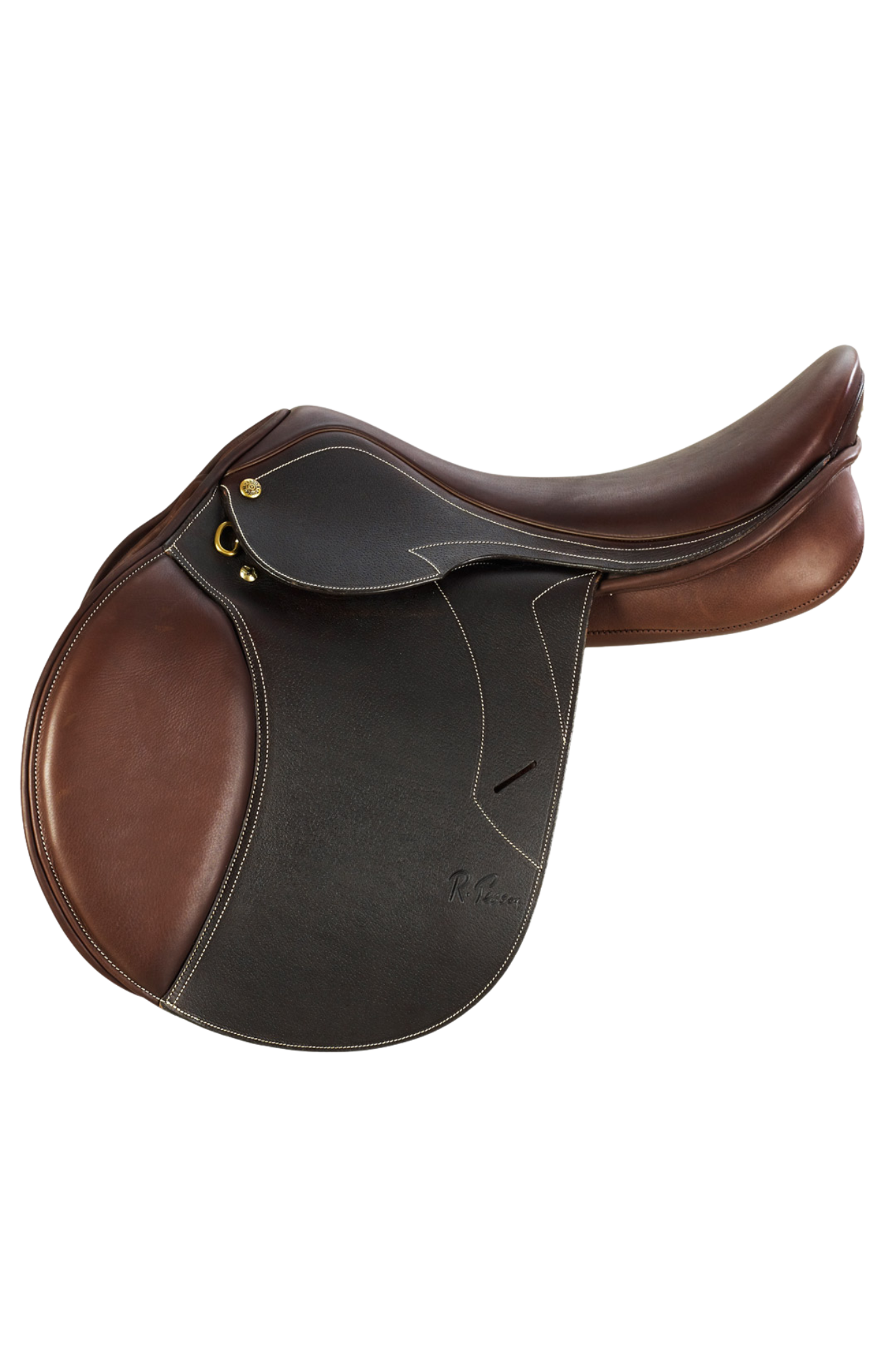 Pessoa Gen X Elita II Saddle