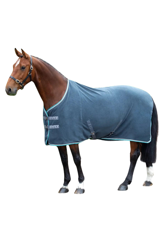 Shires Tempest Fleece RugDISC