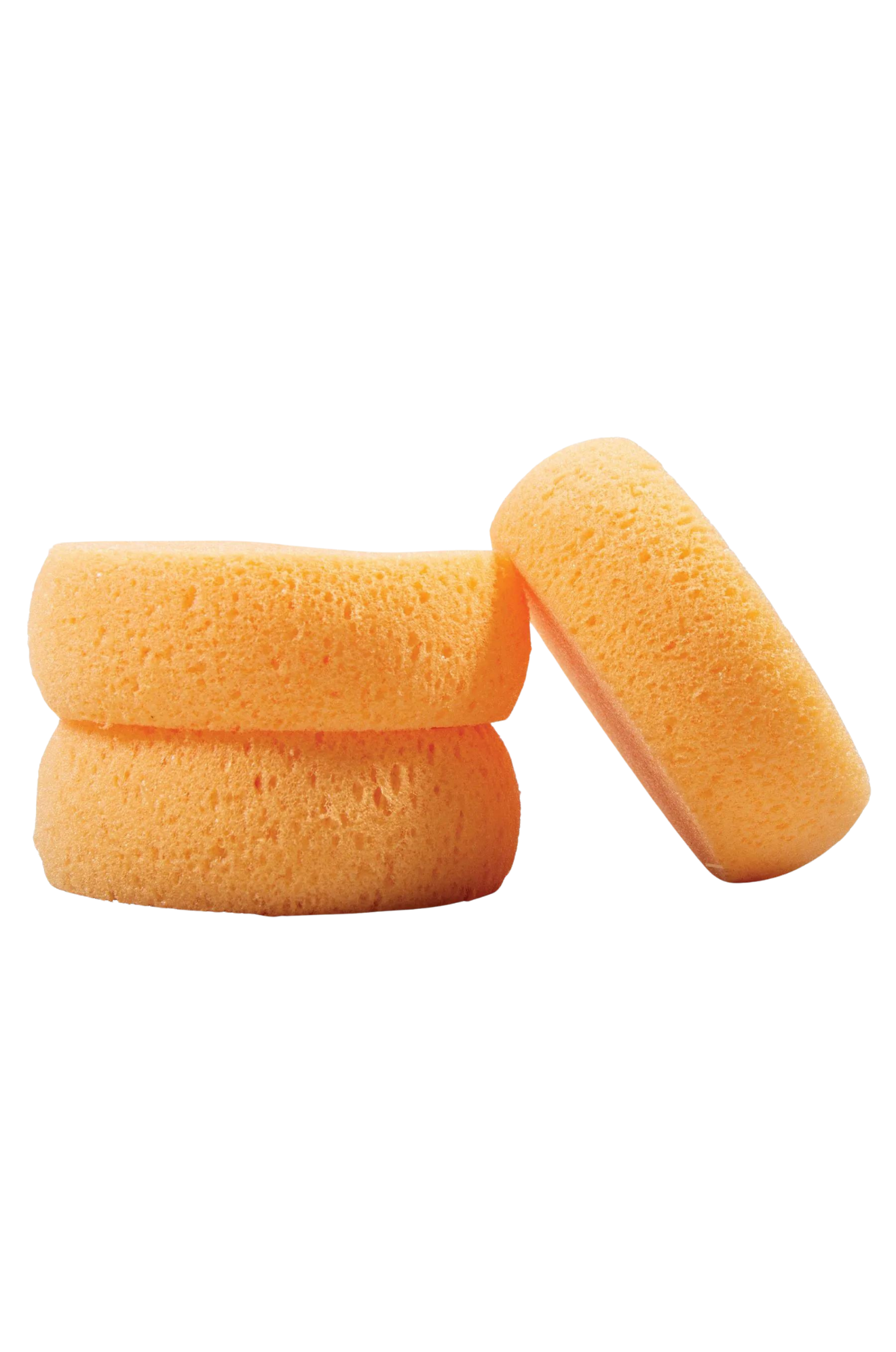 TACK SPONGE ROUND