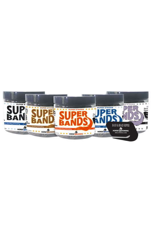 Super Bands