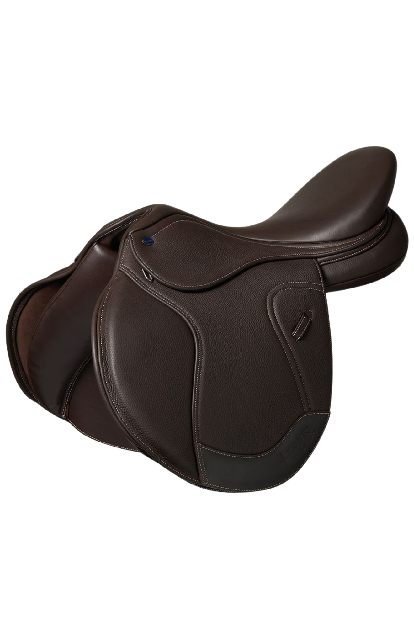 Ikonic Light All Purpose Saddle Classic