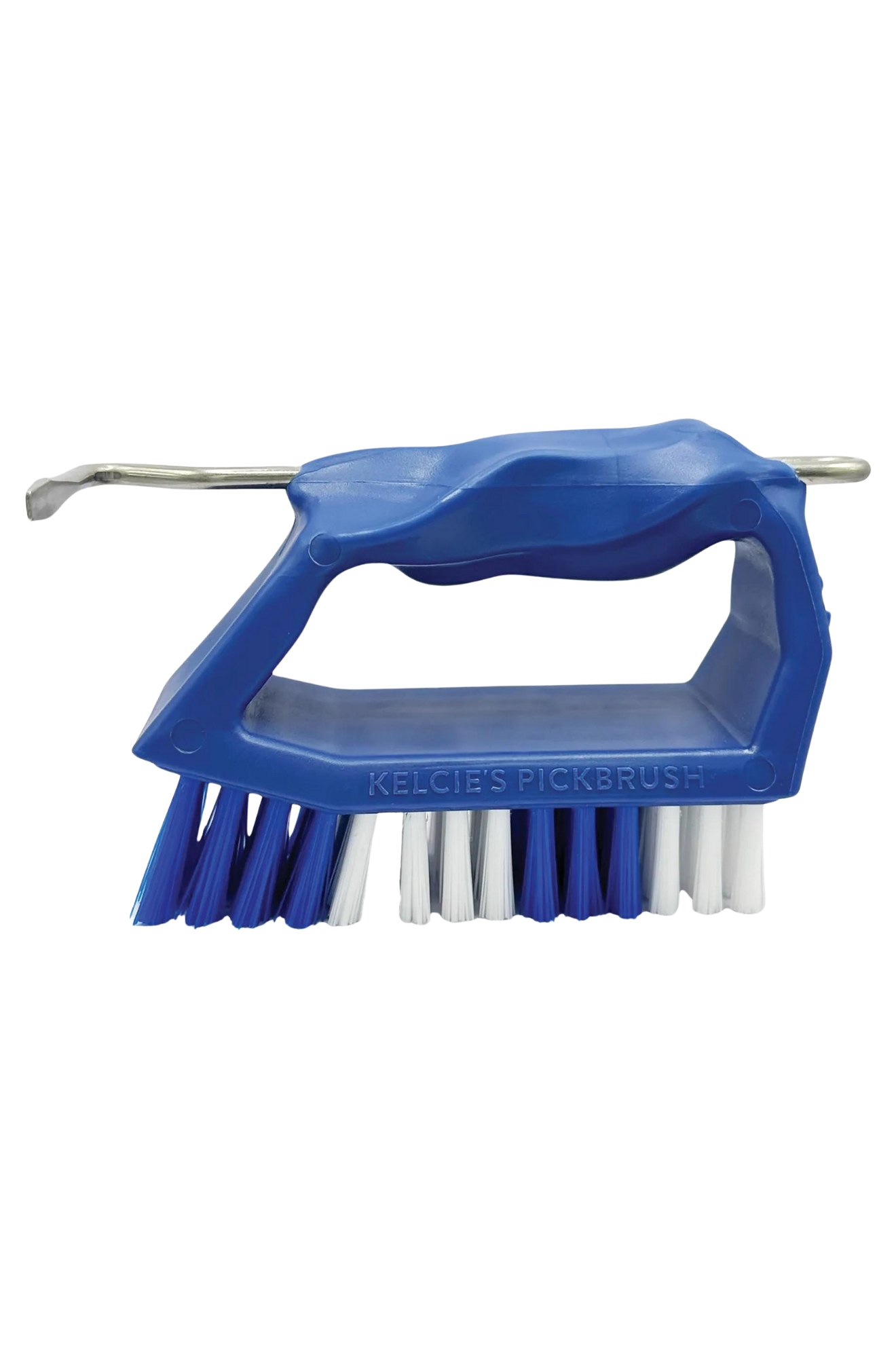 KELCIE'S PICK BRUSH