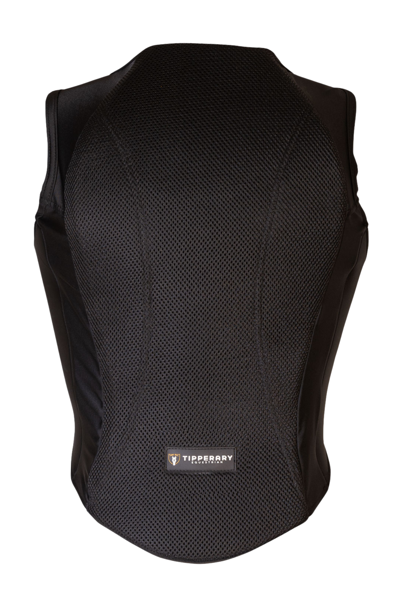 TIPPERARY KIDS CONTOUR AIR MESH PROTECTOR