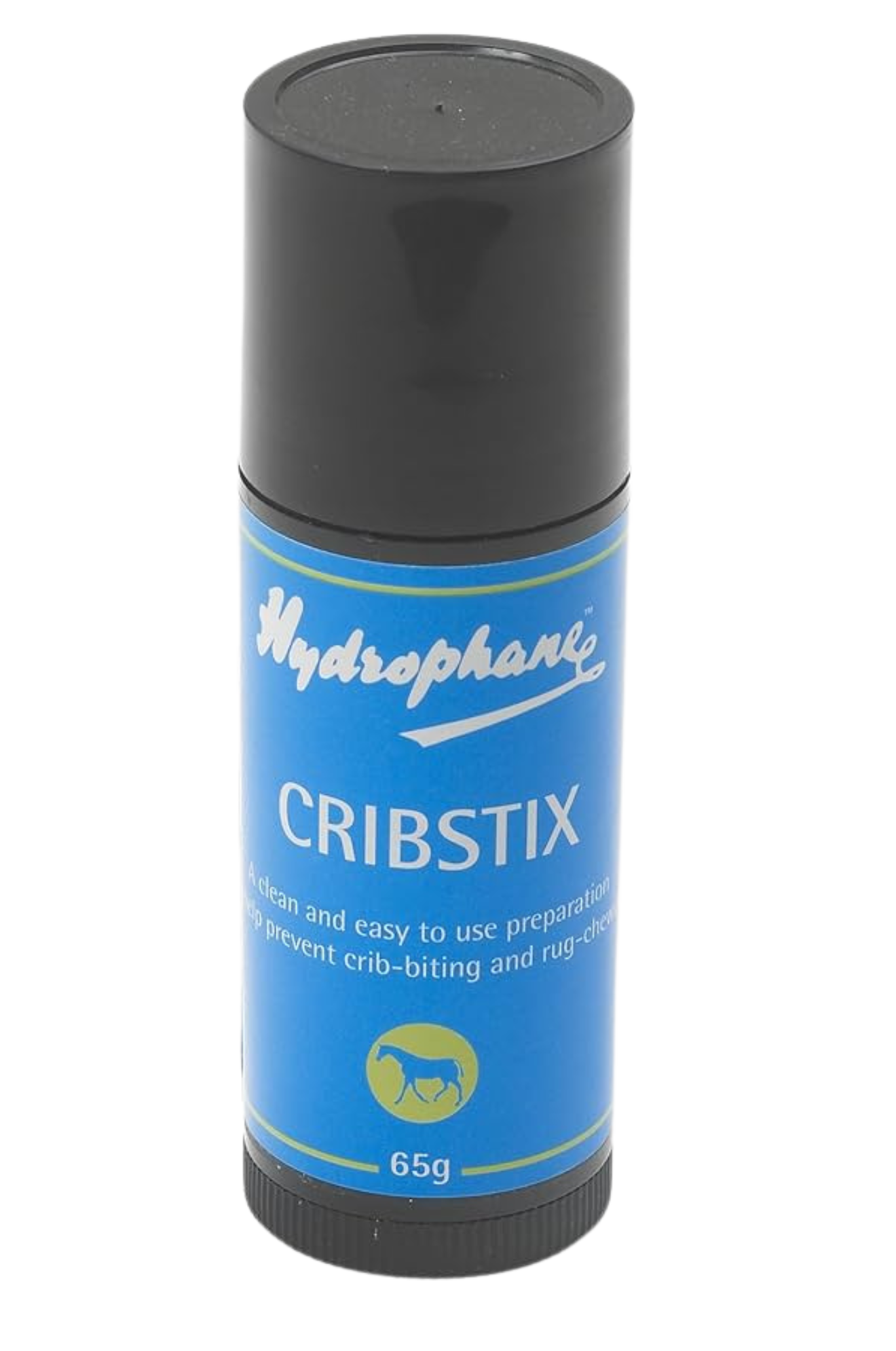 Hydrophane Crib Stix