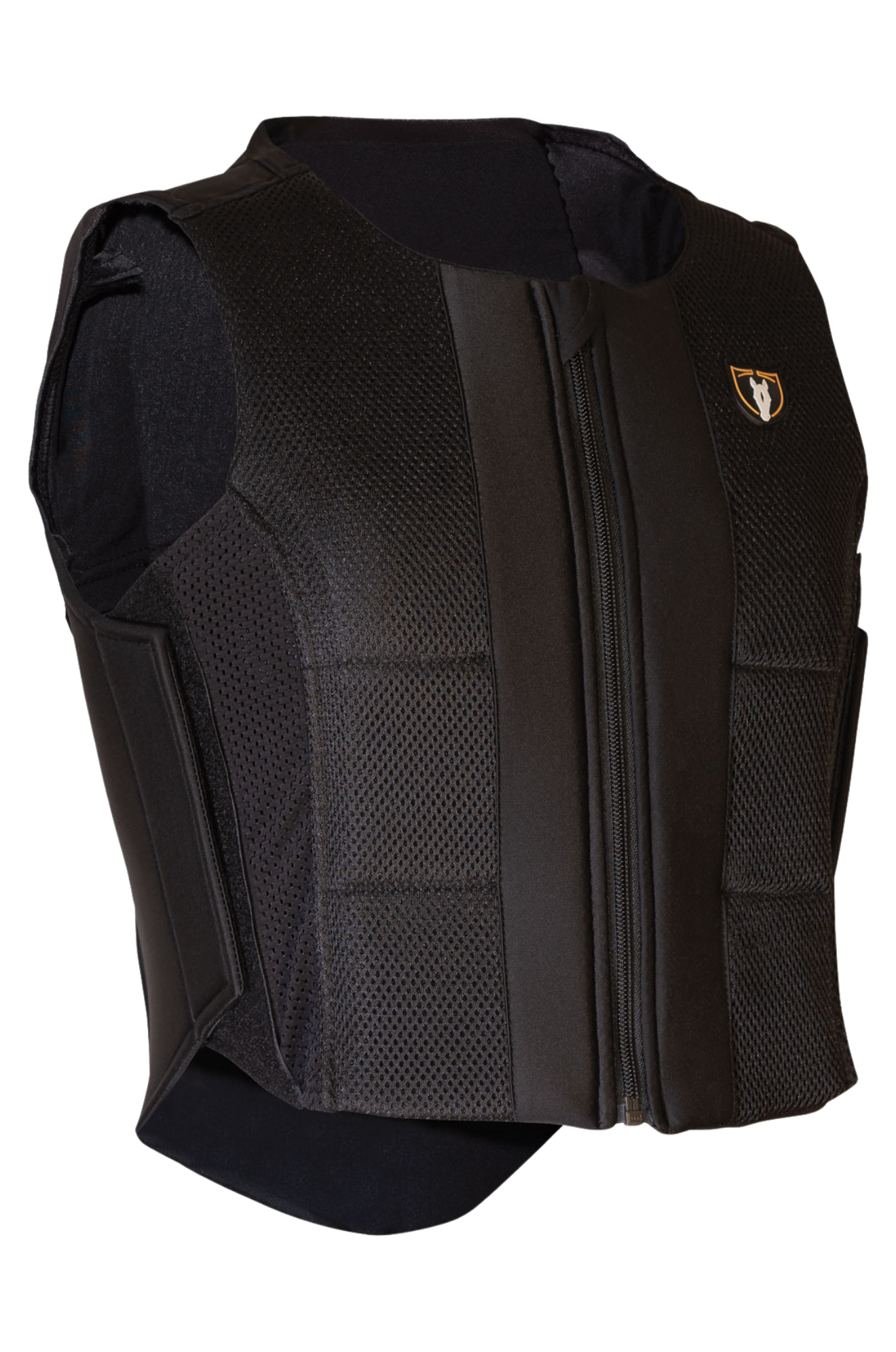 TIPPERARY KIDS CONTOUR AIR MESH PROTECTOR
