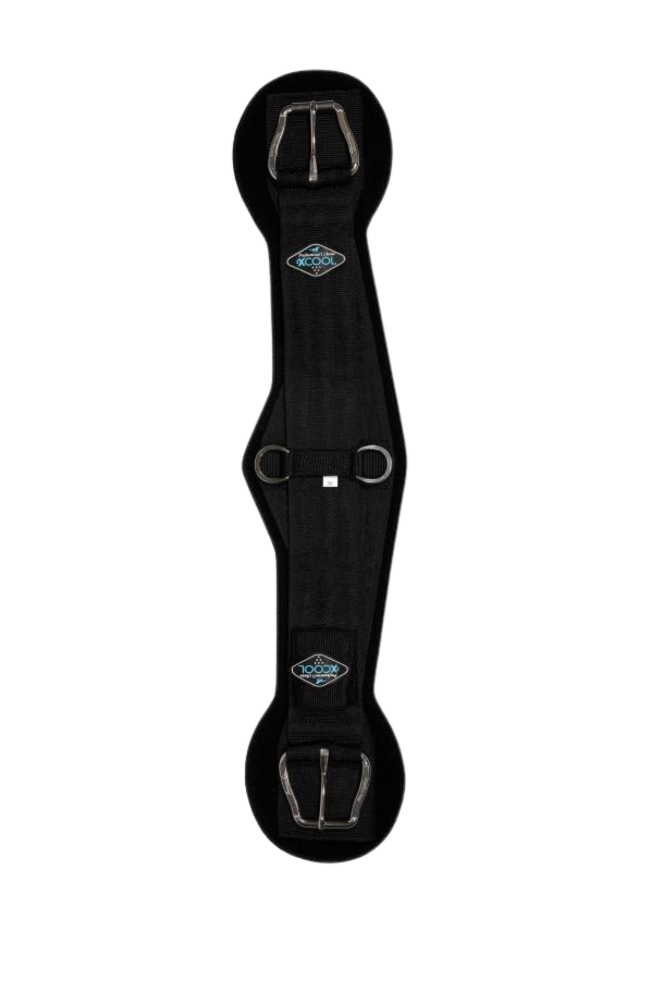 PROFESSIONAL'S CHOICE 2XCOOL CINCH