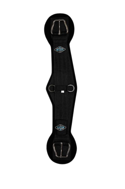 Professionals Choice 2XCool Cinch
