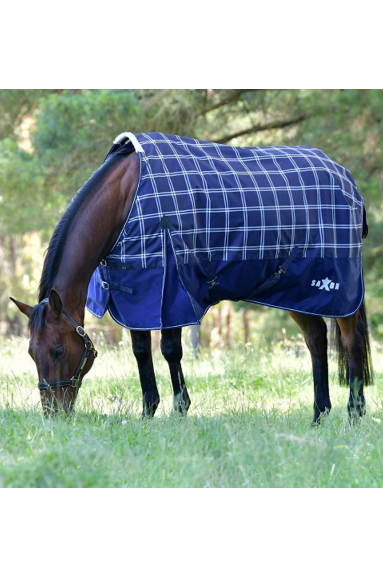 SAXON DEFIANT 600D STANDARD LITE TURNOUT SHEET