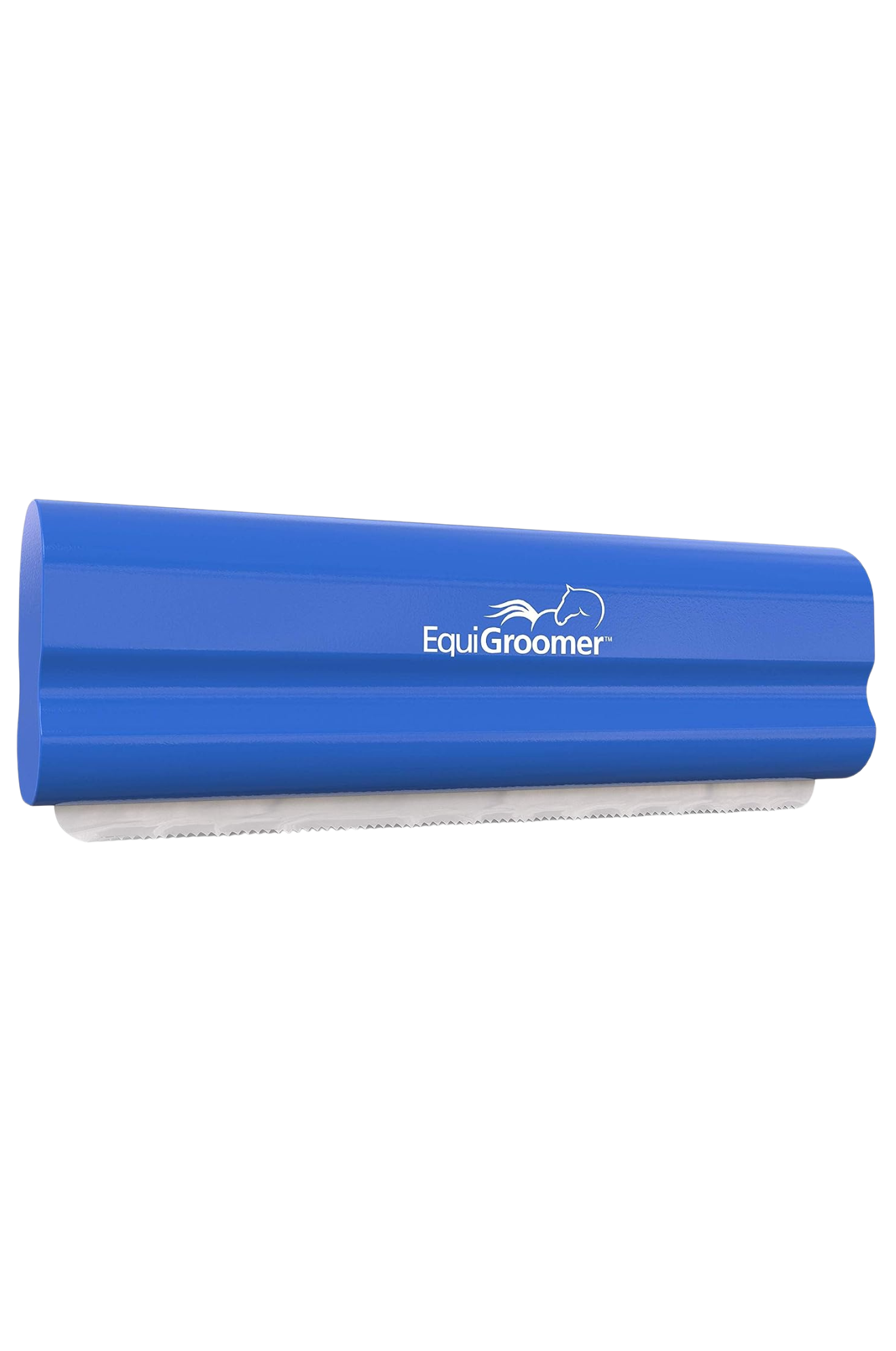 EQUIGROOMER EASYGROOMER
