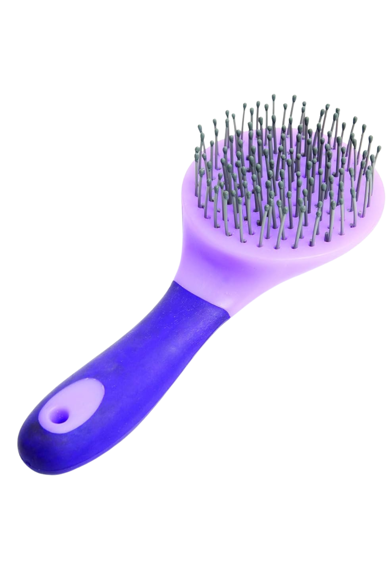 SOFT TOUCH MANE AND TAIL BRUSH