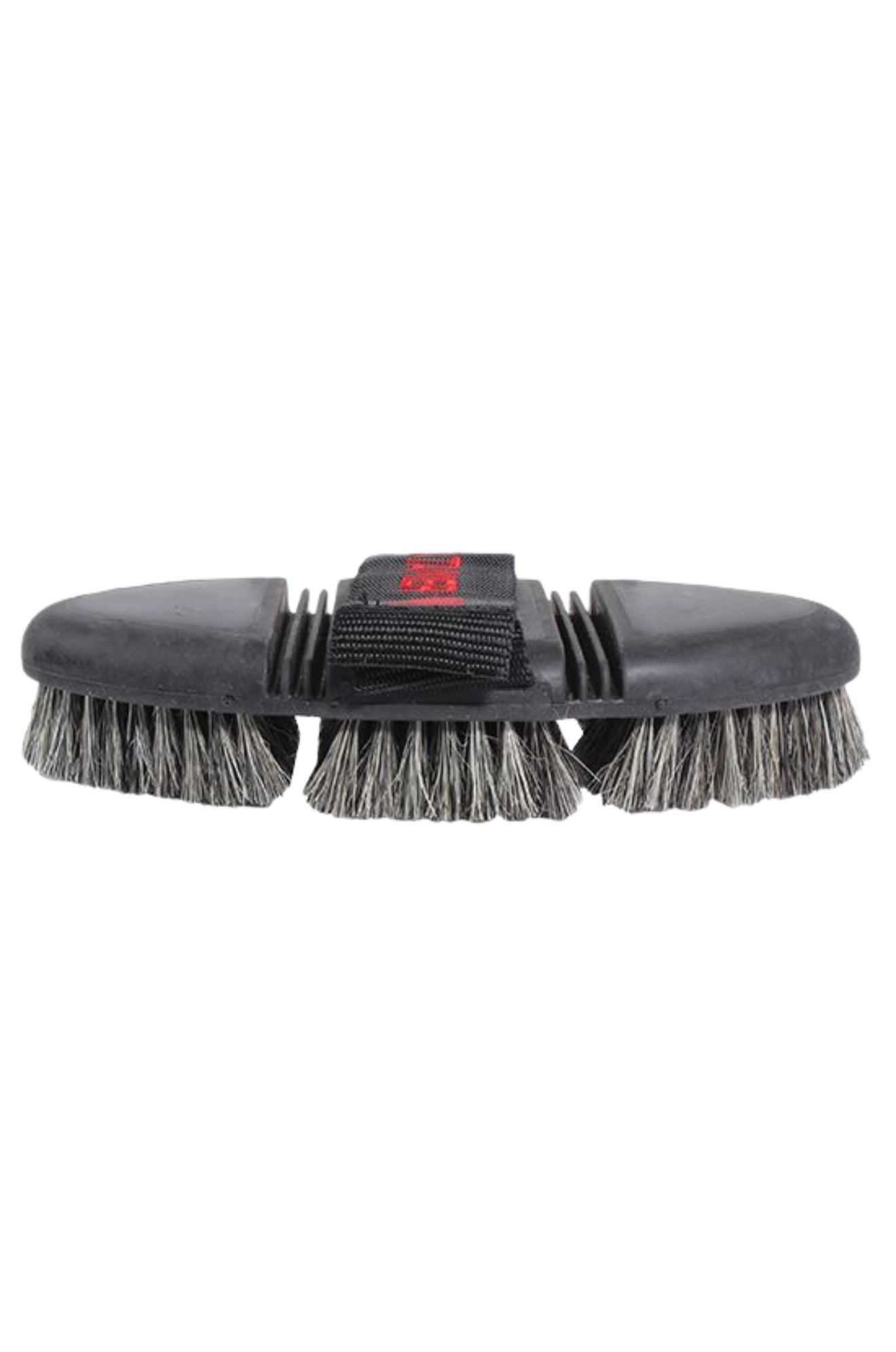 SOFT TOUCH FLEX PIG BRISTLE