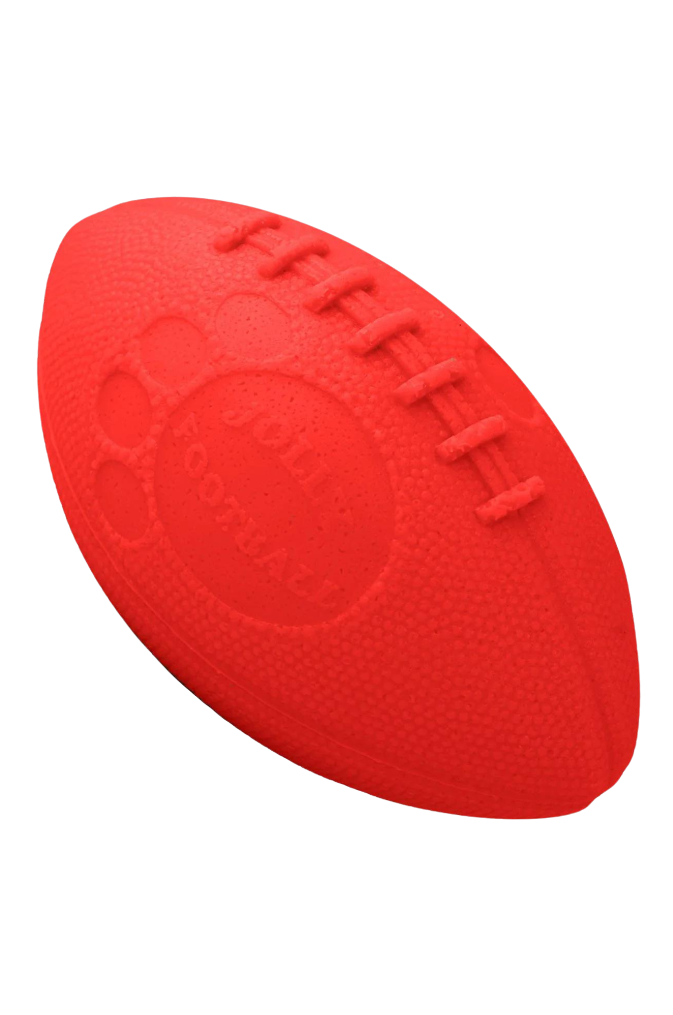 JOLLY FOOTBALL TOY