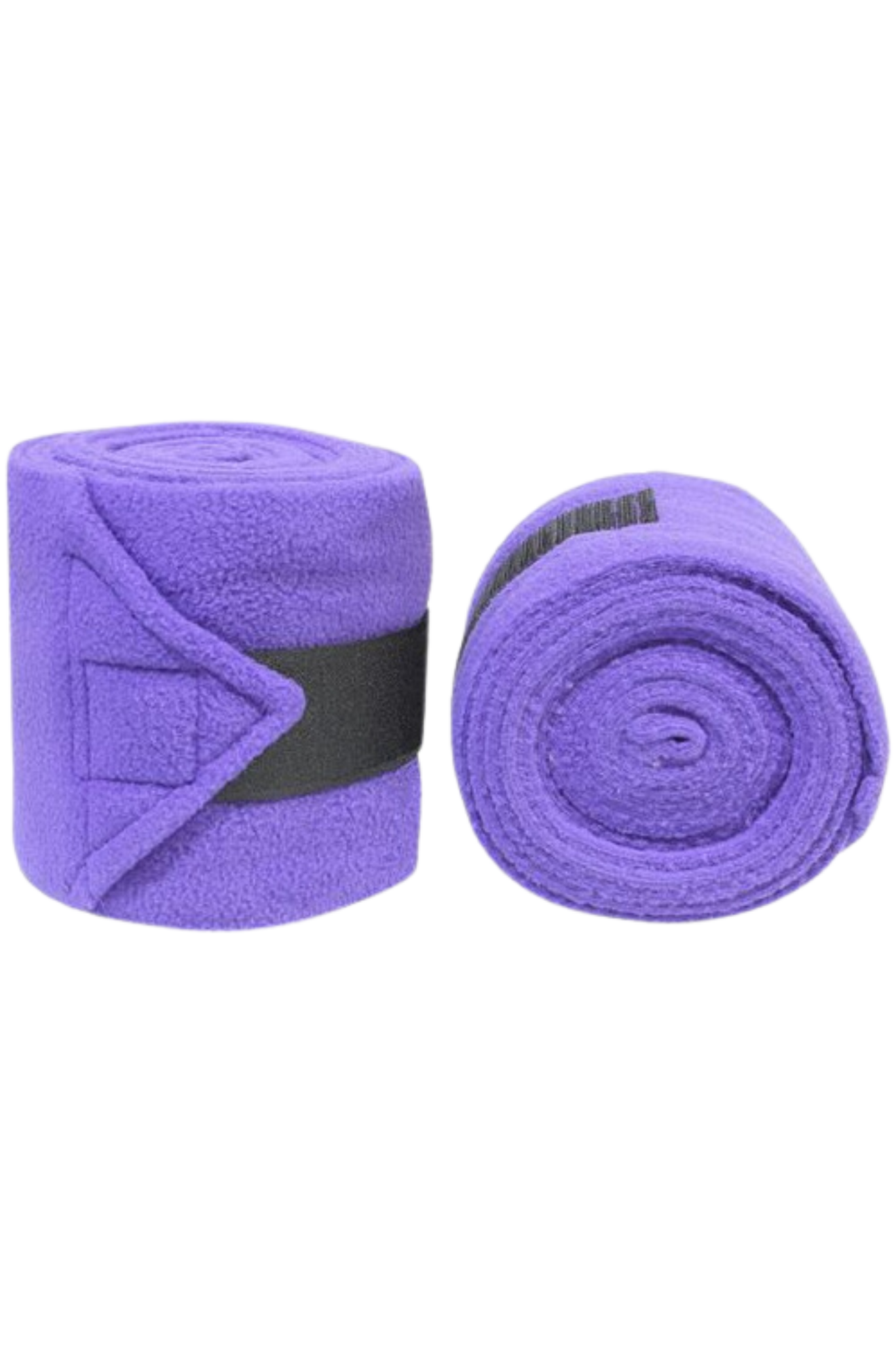 VAC'S DELUXE POLO WRAPS/BANDAGES
