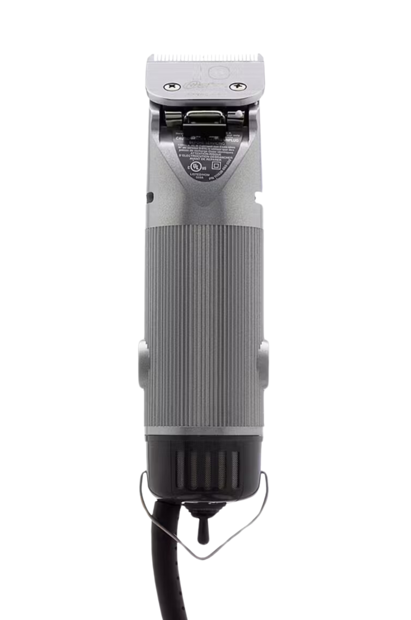 OSTER GOLDEN A5 CLIPPER