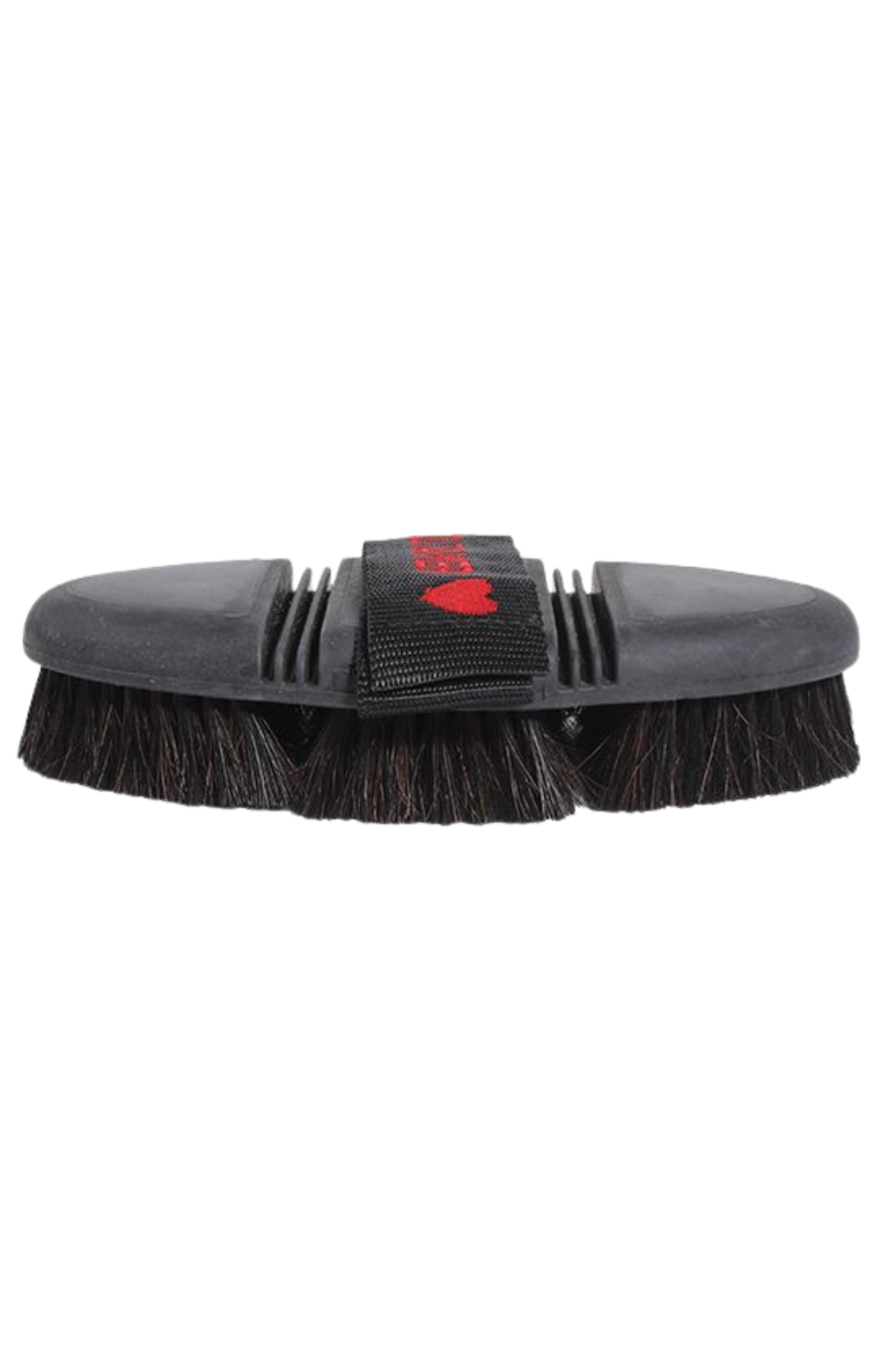 SOFT TOUCH FLEX HORSE HAIR