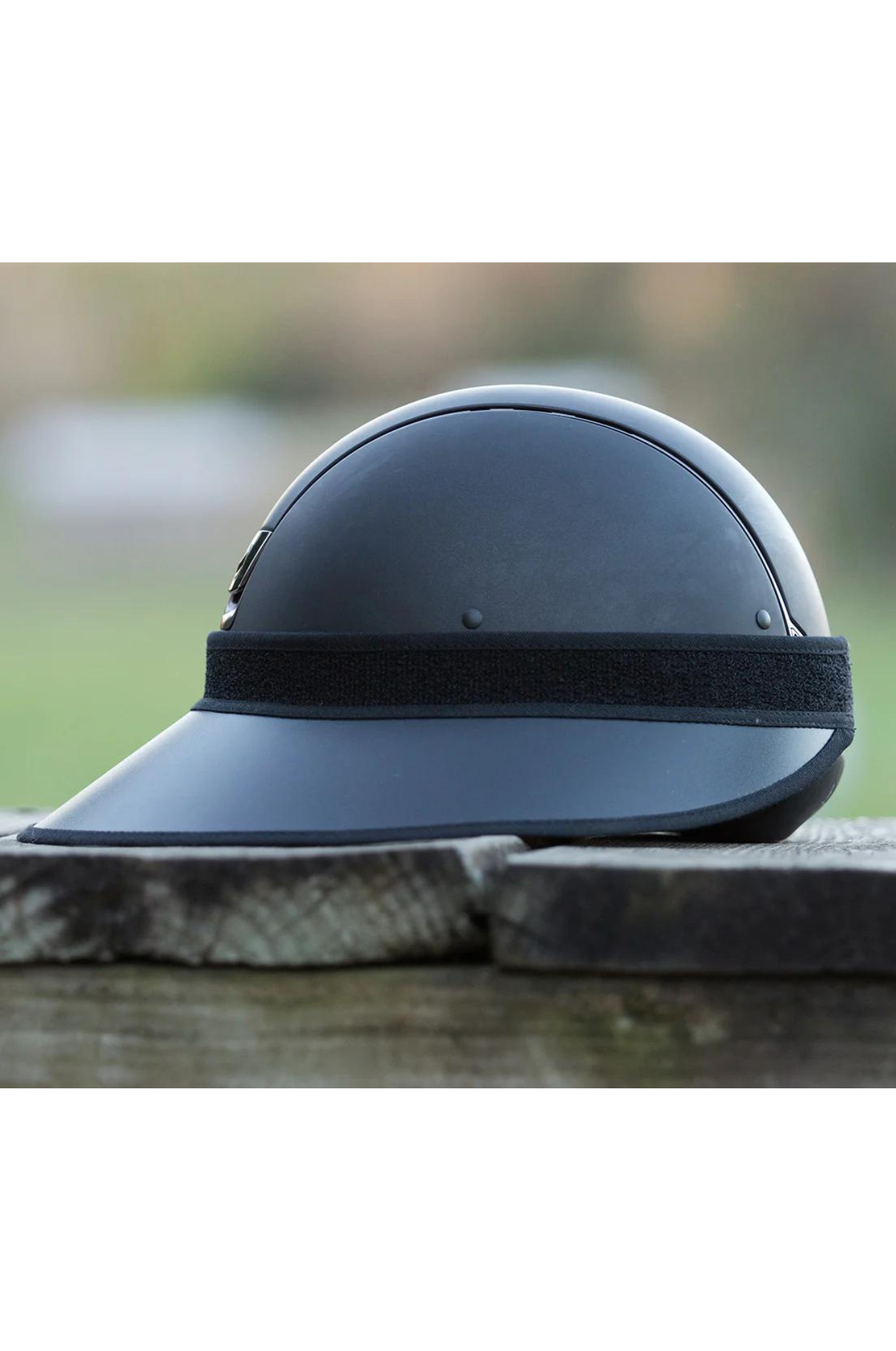 EQUIVISOR SPORT BRIM