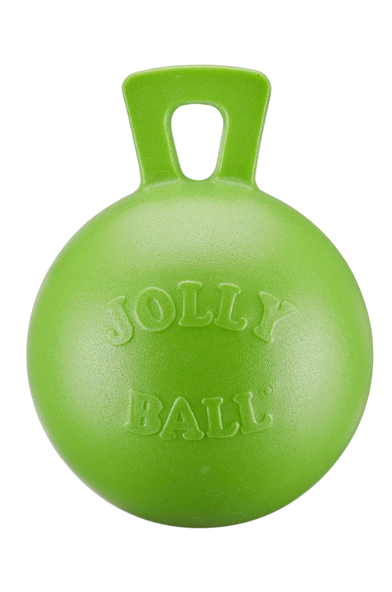JOLLY BALL SCENTED