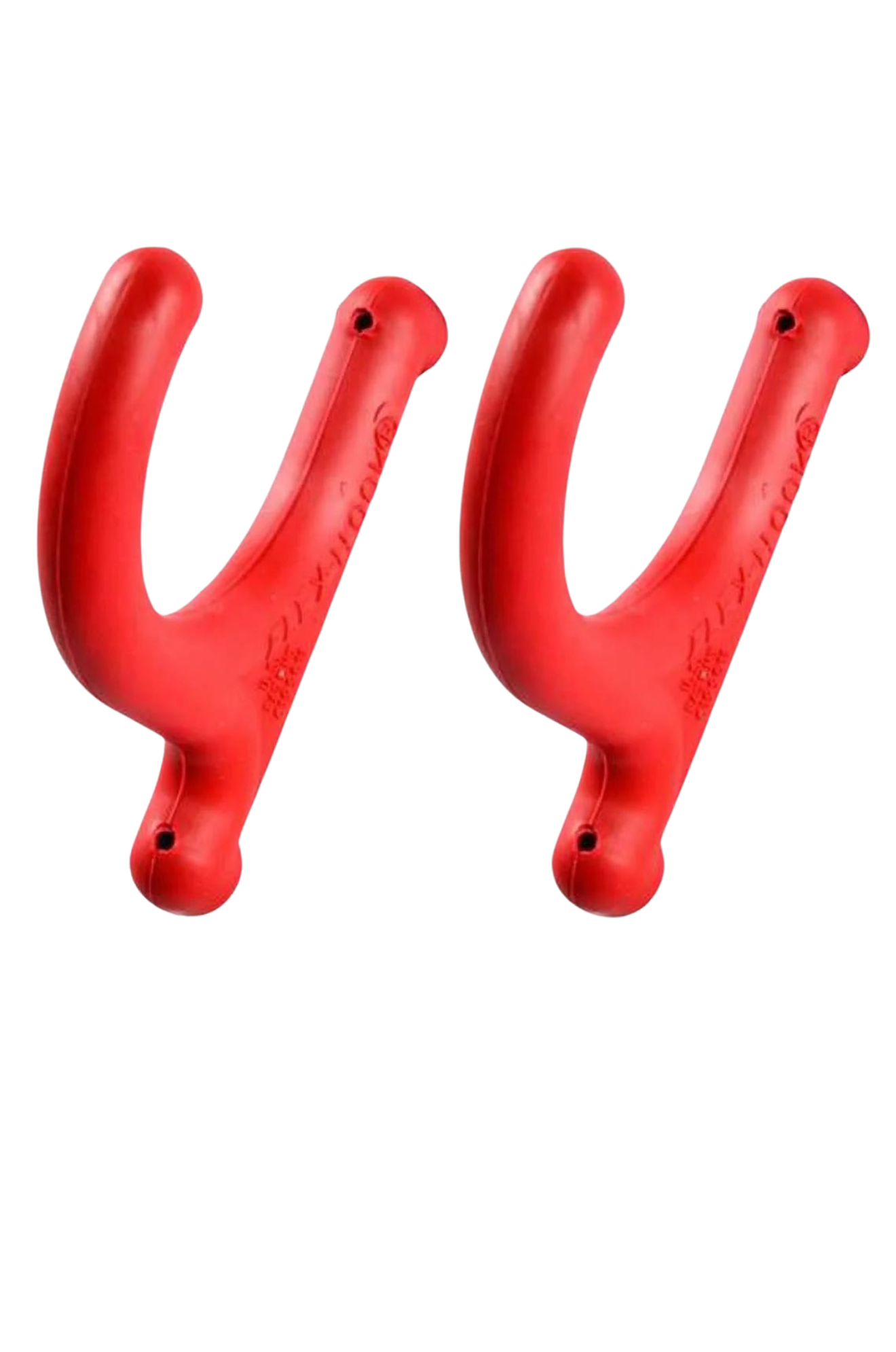 FLEX HOOK (2PK)