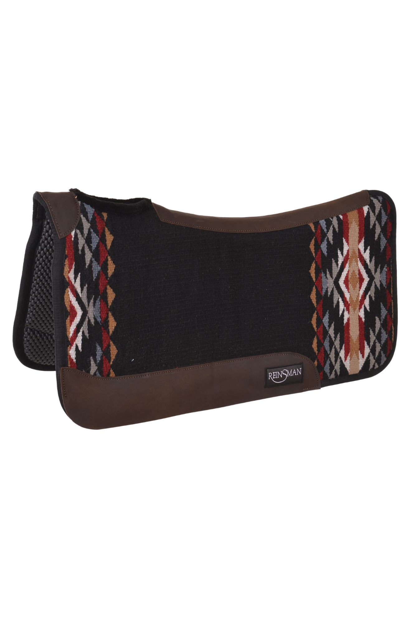 Reinsman Apex Ranahan Tacky Too Pad