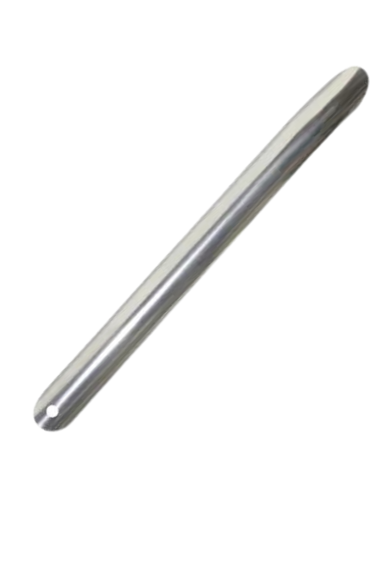 ALUMINUM SWEAT SCRAPER