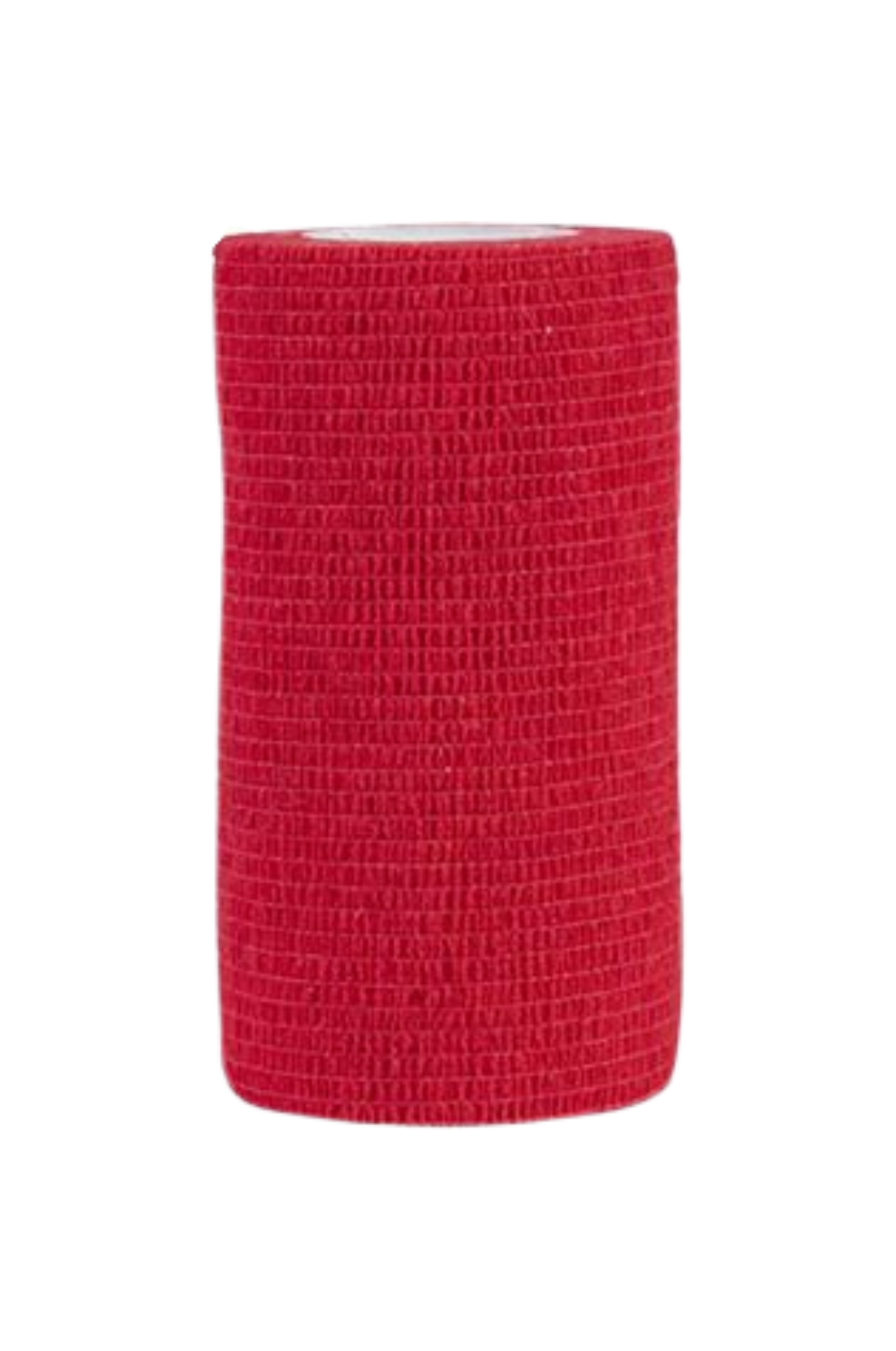 FLEX WRAP E-Z TEAR BANDAGE