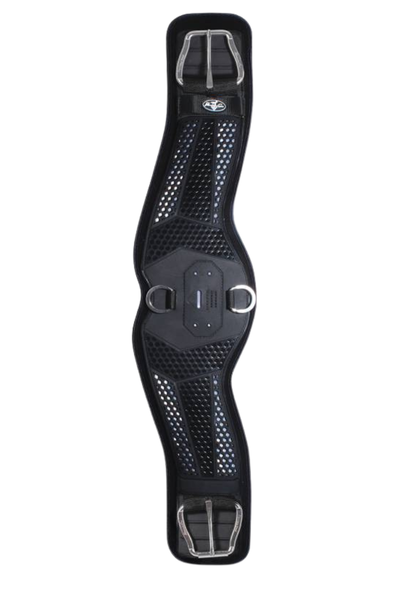 PROFESSIONAL'S CHOICE CONTOURED VENTECH CINCH