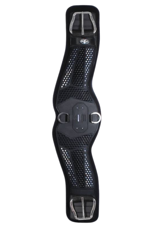 Professional's Choice Contoured Ventech Cinch