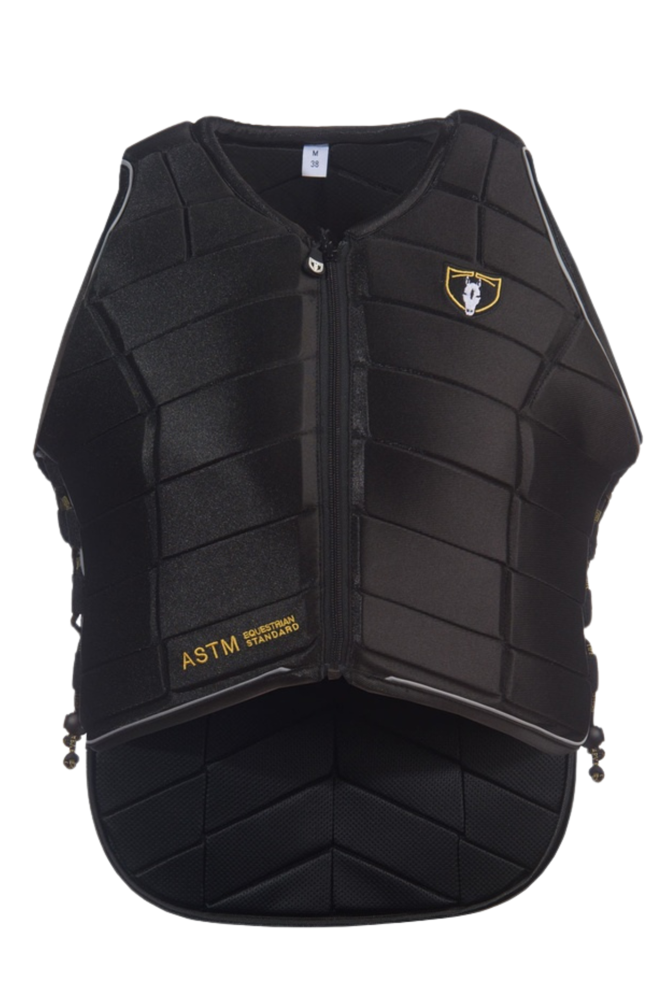 Tipperary Eventer Pro Protective Vest