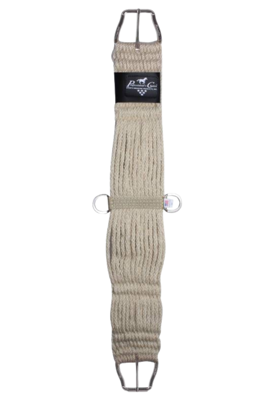 Professional's Choice Mohair Cinch