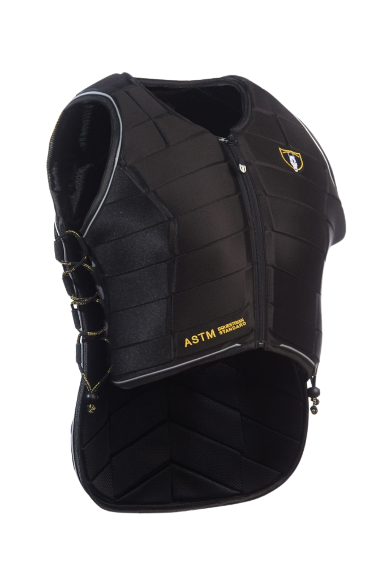 Tipperary Eventer Pro Protective Vest