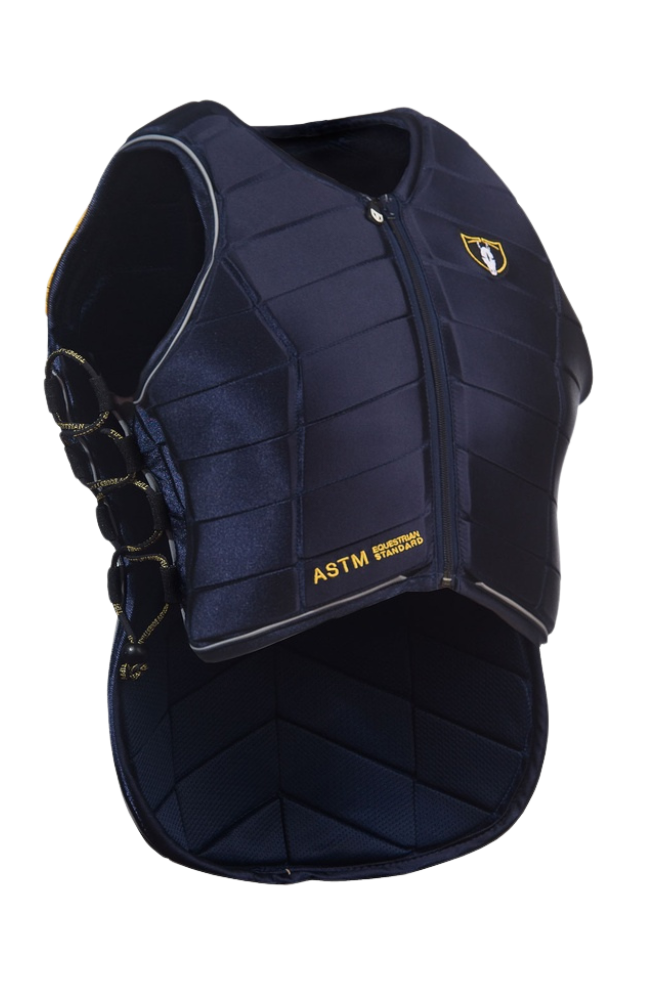 Tipperary Eventer Pro Protective Vest