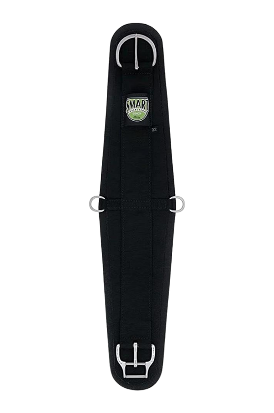 Weaver Neoprene Roper Smart Cinch