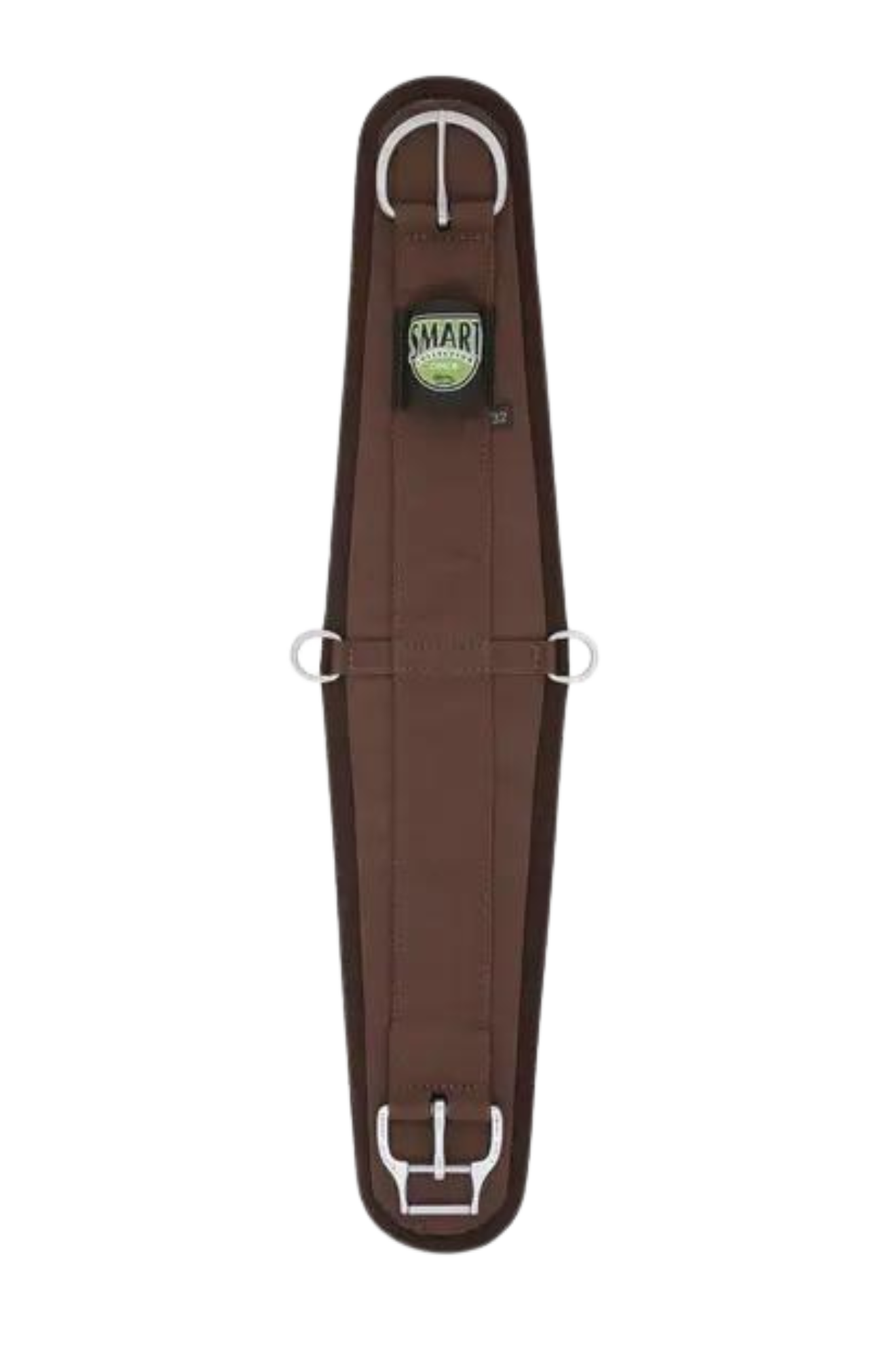 WEAVER NEOPRENE ROPER SMART CINCH