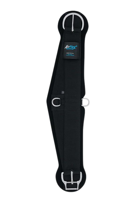 Weaver Smart Roper Air Flex Cinch