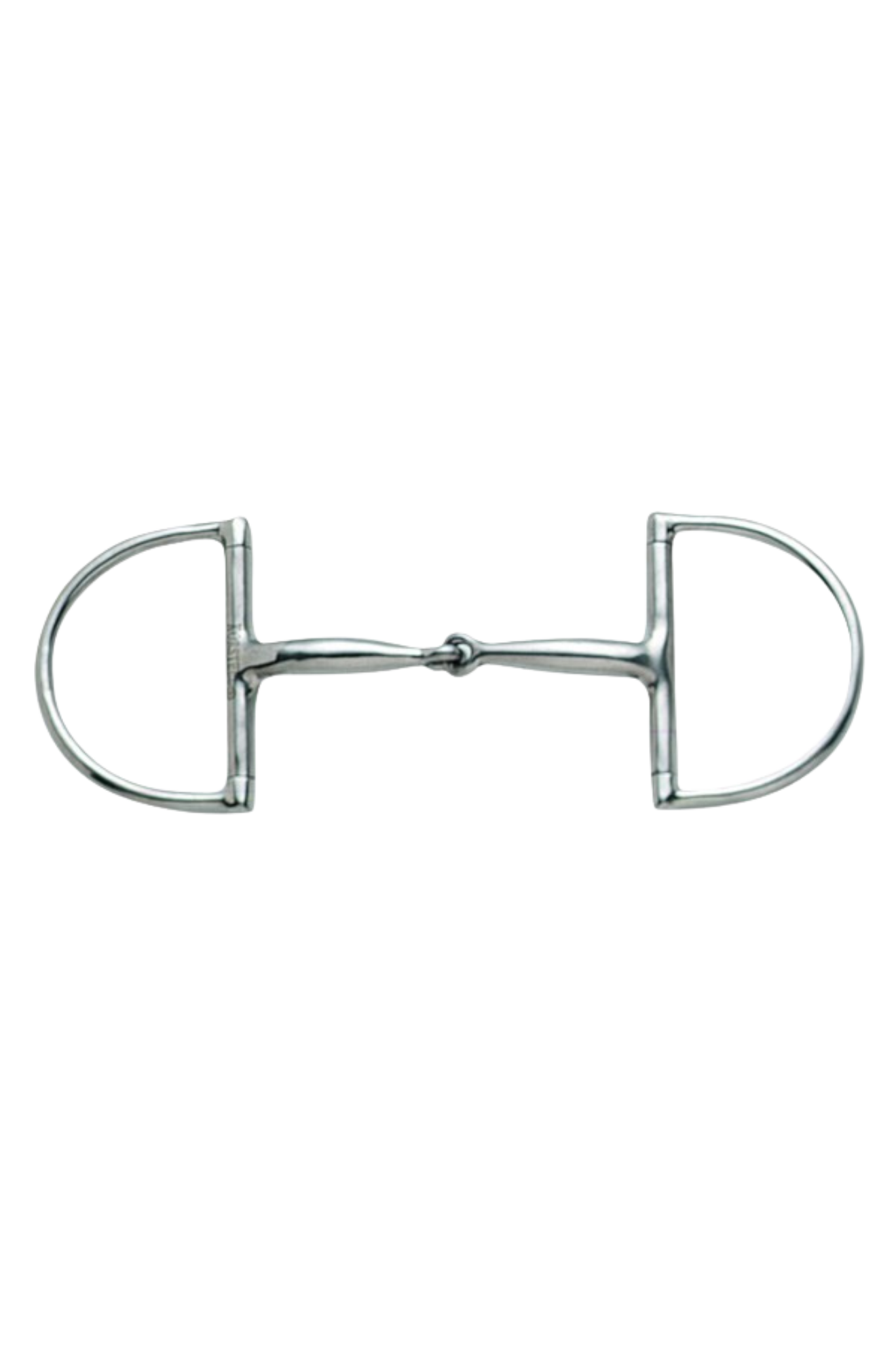 Centaur Jointed Hunder Dee Bit