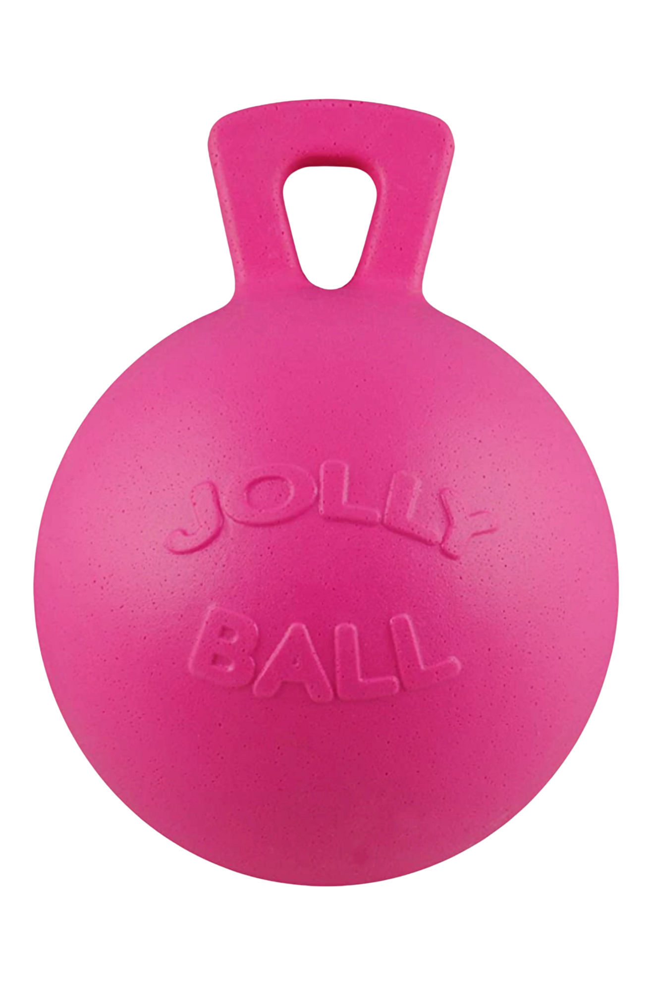 JOLLY BALL SCENTED
