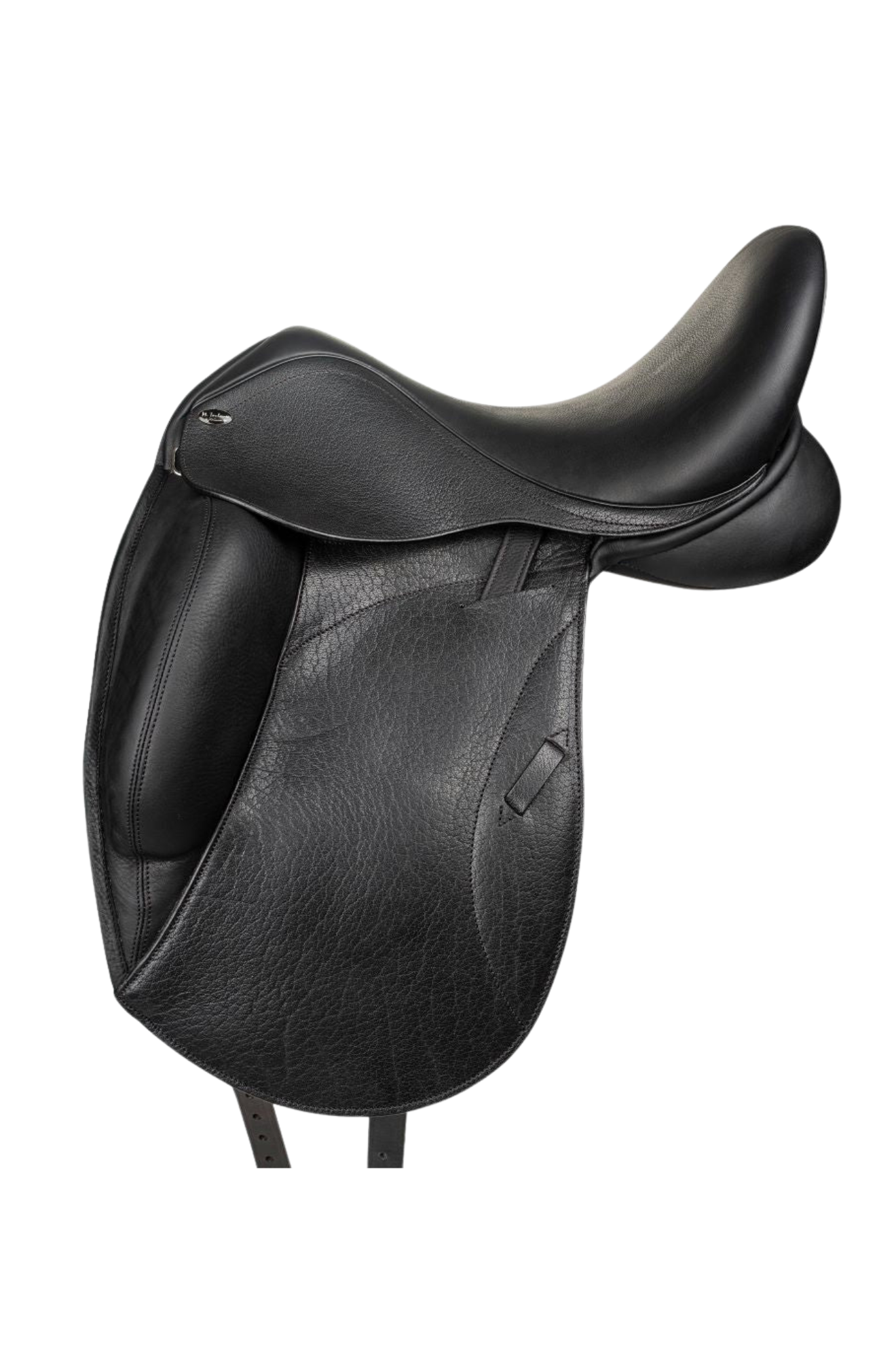 IRH Serafina Dressage Saddle