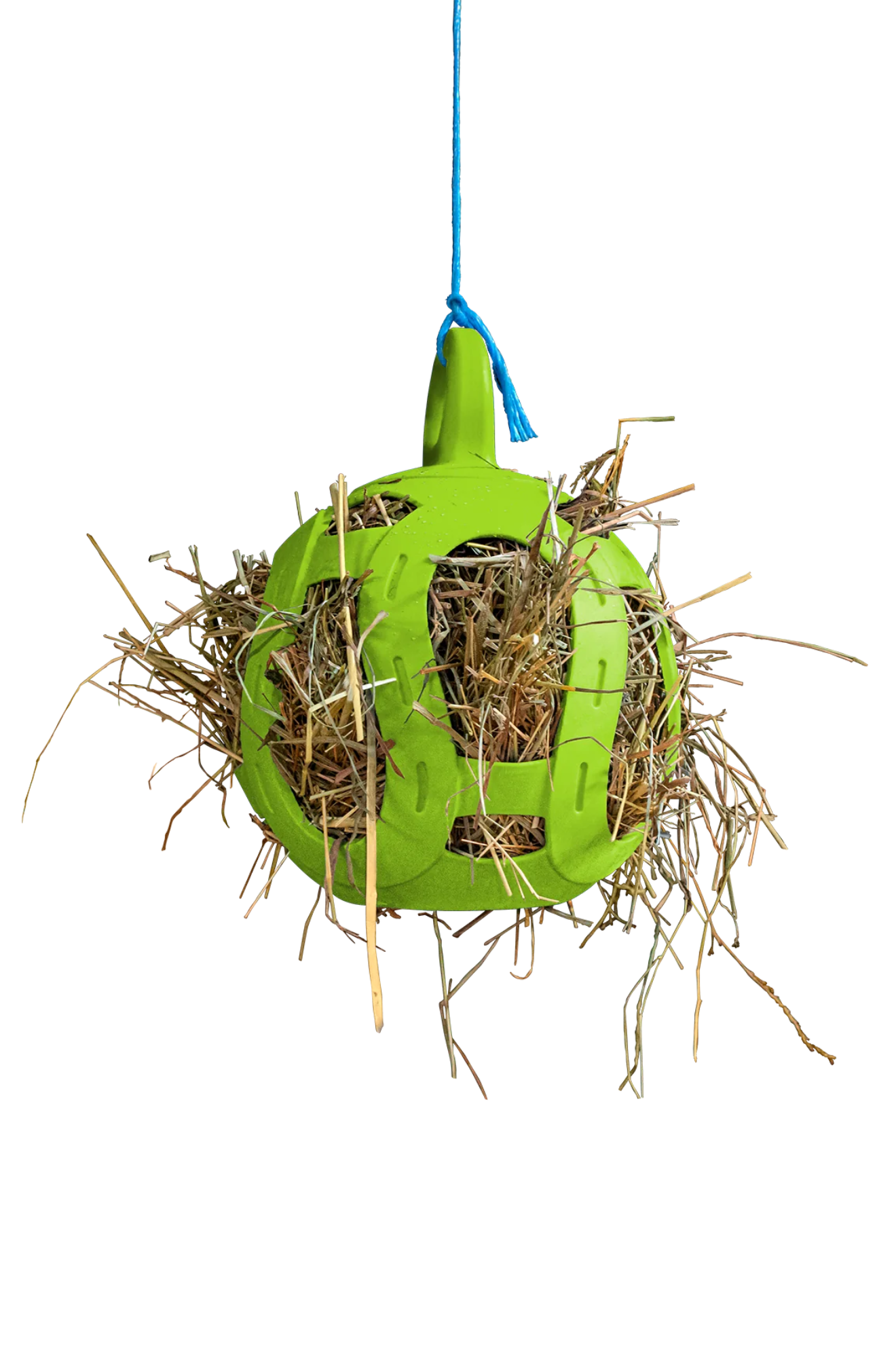 Jolly Hay Ball