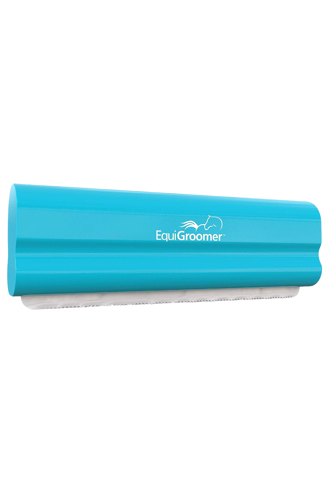 EQUIGROOMER EASYGROOMER
