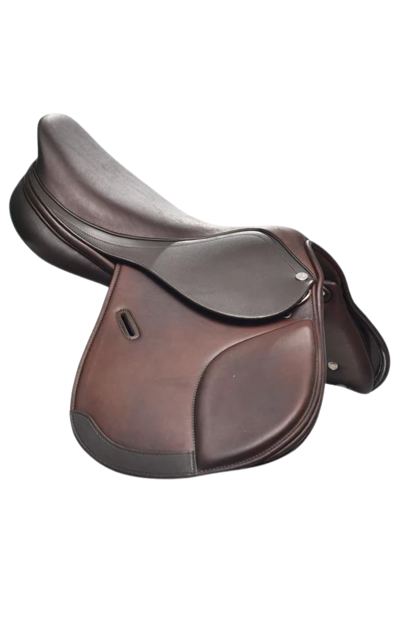 ROYAL HIGHNESS KIDS PIP HYBRID SADDLE