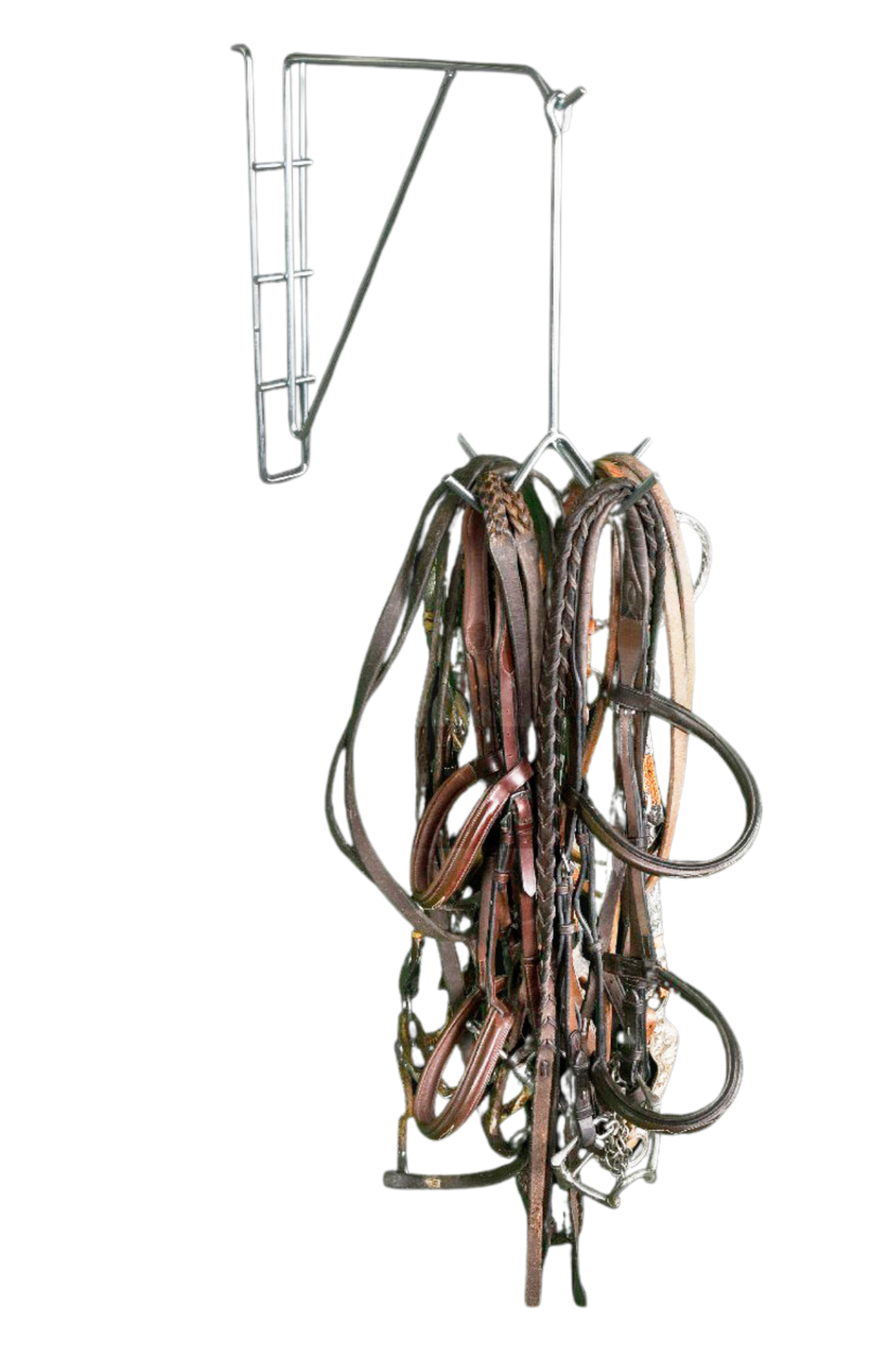 CLAW HOOK WITH EXTENDER