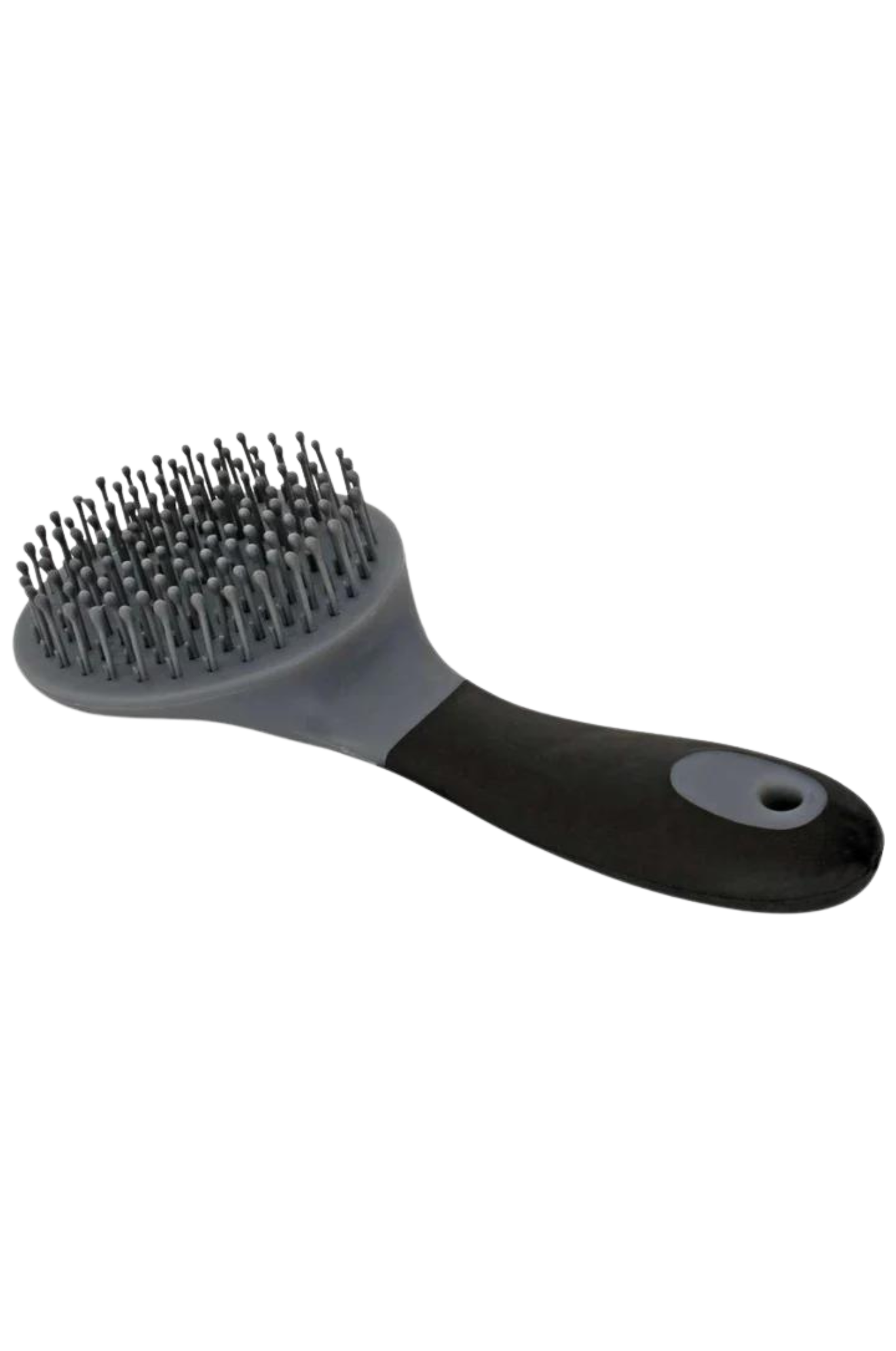 SOFT TOUCH MANE AND TAIL BRUSH