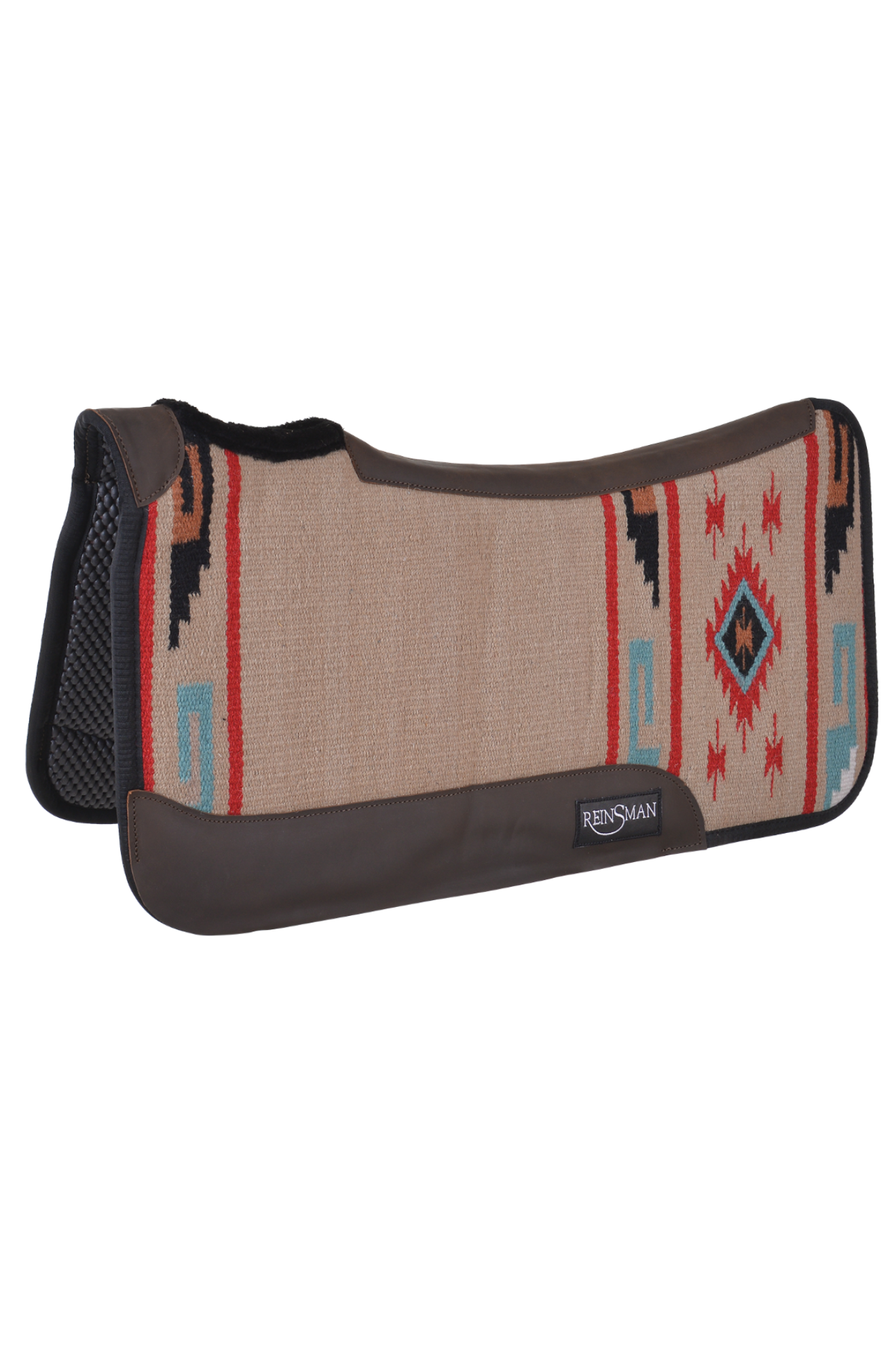Reinsman Apex Ranahan Tacky Too Pad