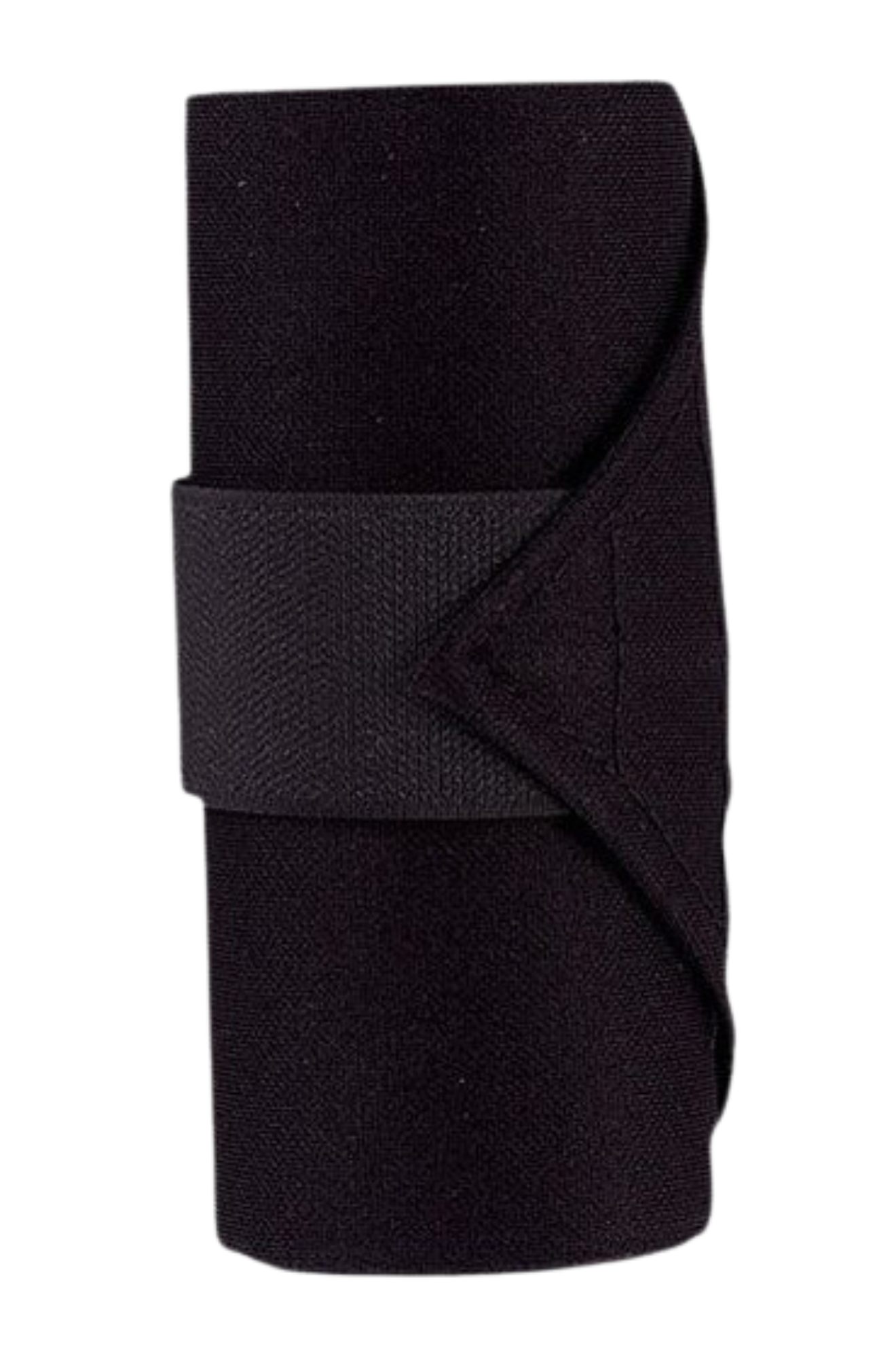 VAC'S STANDING BANDAGES W/VELCRO